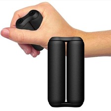 Entspannung Rolle Fingertip-Stressabbauspielz...