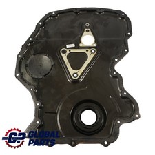 Courroie de distribution Ford TRANSIT