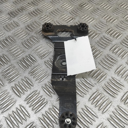 LAND ROVER DISCOVERY L462 ABS-Pumpenhalter CPLA-2C325-BC 3.0 Diesel 31319002