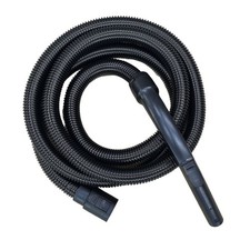 Image of Replacement Hose for Karcher 3011 K687E 35mm DN35 2 5m 3 5m Extra Long Design