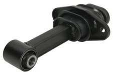 Support moteur Kia PICANTO