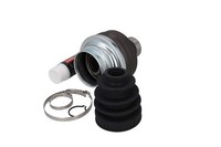 Gelenk Gelenksatz Antriebswelle FüR VW Sharan 7M8 7M9 7M6 7M Ford Galaxy WGR