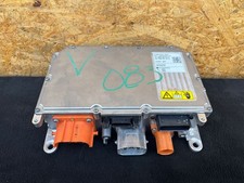 Mercedes-Benz GLE W167 2022 Spannungswandler Wechselrichter Inverter PIP3588