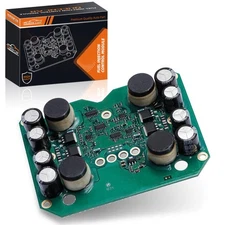 FICM 6.0 Fuel Injection Control Module for Ford F250 F350 F450 F550 E-350 E-450