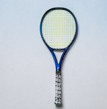 Yonex Ezone 100 Grip 4 3/8 2020 Model Tennis Racket Racquet Used Condition
