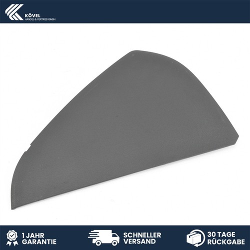 Armaturenbrett Verkleidung Abdeckung rechts Audi A5 B8 (8TA) 8K0857086A