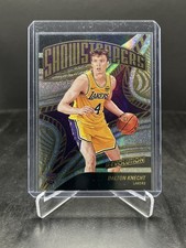 2024-25 Panini Revolution Basketball Checklist Guide in-content 27