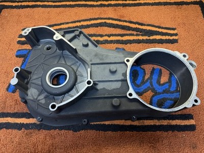 OEM 2001-2006 Harley-Davidson Touring Inner Primary Cover  60677-01C FLTR FLHX