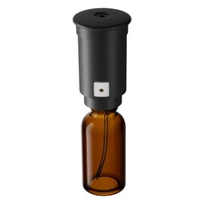 Replacement Nozzle for Scenta Basic AN6 / Scenta Lux ANX Black (1PC)