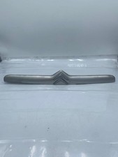 Baguette de porte Citroen XSARA