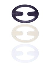 Skin Wrap Accessories BH Clip Tr&auml;gerverbinder BH T&auml;ger BH Halter