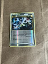 Lost World Reverse Holo Uncommon Call of Legends 81/95 LP on eBay