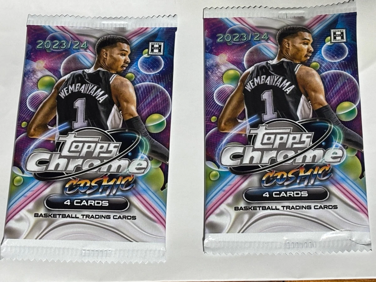 Giannis Antetokounmpo Basketball Serial Numbered Sports Trading