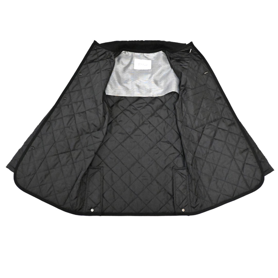 ALTRA Macintosh H1F19 865 09 altro capospalla usato0