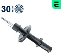 Optimal A-5131G StoßDäMpfer StossdäMpfer FüR Fiat