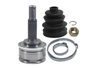 Radseitig Hart 464 369 Gelenksatz, Antriebswelle FüR Nissan