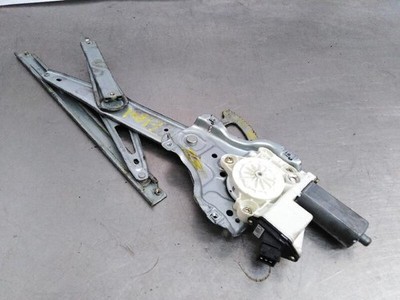fensterheber vorne links TOYOTA COROLLA E12 2.0 D-4D LINEA SOL becip1773303