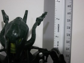Lego Bionicle Glatorian Vastus Incomplete 8986 Mixed Parts Weapons