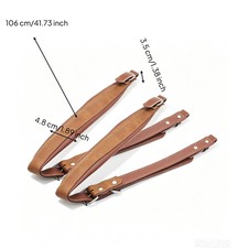 Accordion Shoulder Straps Comfortable for Practice Sessions, Accordionists