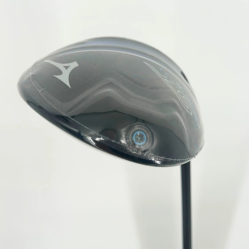 Mizuno ST-Max 230 Driver / 9.5 Degree / Tensei 1K Blue 65 Shaft / Regular - Picture 5 of 9