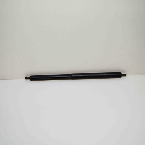 BMW 5 Gran Turismo F07 Heckklappe Gasdruckfeder rechts 7201545 3.0 17067893