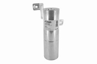 Trockner Klimaanlage Vemo V30-06-0063 FüR W221 Mercedes Klasse C216 Opel Vectra