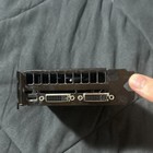 EVGA GeForce GT 740 Superclocked 4GB GDDR5 PCI Express 3.0 Graphics Card  — photo 6