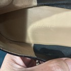 Foto 4 di 8