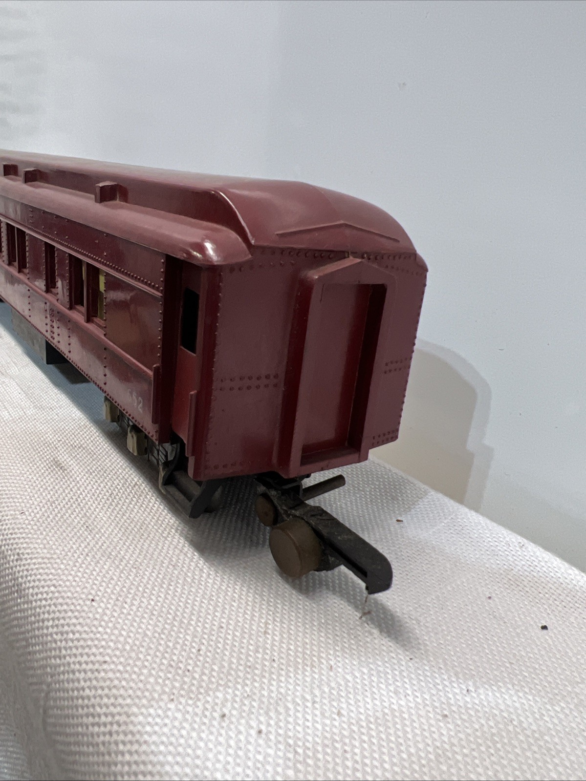 Picture 10 of 19