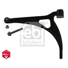 Querlenker vorne links für Audi A2 8Z0 | 24060963