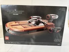 LEGO® Star Wars 75341-1 Luke Skywalkers Landspeeder - UCS