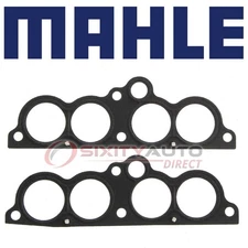 MAHLE MS12343 Fuel Injection Plenum Gasket Set for MS4083 MS 93160 Air tc