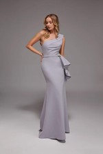 Alyce 27812 Evening Dress LOWEST PRICE GUARANTEE NEW Authentic