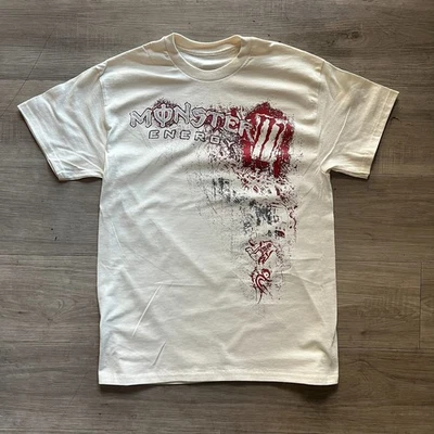 audioslave t shirt products for sale | eBay
