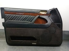 A1407200163 rahmen t&uuml;rverkleidung innen links 5422787 MERCEDES-BENZ CLASE S W140
