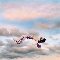 Cadere Volare Von Sangiovanni | CD | Zustand Neu