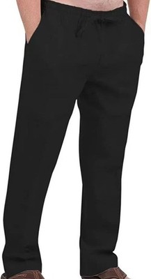 Herren Sporthose ''HMIYA'' lang 4XL Navy NEU