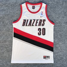 Rasheed Wallace Size M NBA Jerseys for sale | eBay