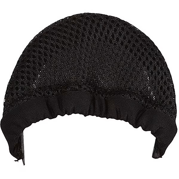 LS2 Motorcycle Helmet Chin Curtain Spares Replacement - Kid