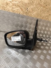 Retroviseur gauche (ou coque) Hyundai I10
