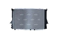 Radiateur Audi 100