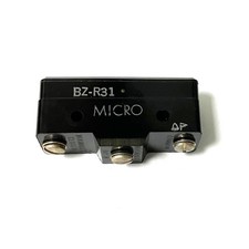New! AN3210-1 BZ-R31 MS25026-1 Micro Switch Landing Gear -Baron Bonanza King Air
