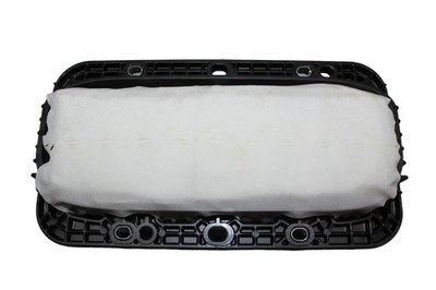 NEU VW ID. Buzz EBB Sicherheitsmodul Beifahrer Modul vorne rechts 1T3880204 G/H