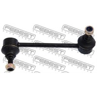 Febest Koppelstange Stabilisator Hinten Rechts FüR Suzuki Liana SchräGheck