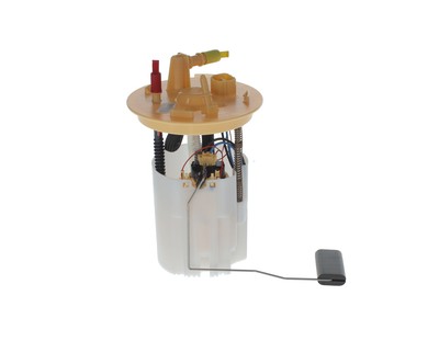 Bosch 0 580 203 264 Fuel Feed Unit for Ford