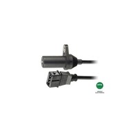 Impulsgeber, Kurbelwelle NTK 81363 FüR Alfa Romeo CitroËN Fiat Lancia Peugeot