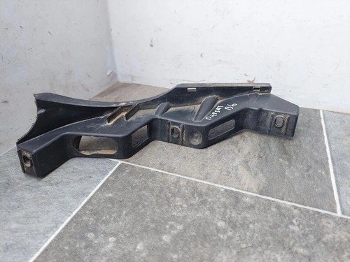 VW PASSAT B7 ALLTRACK 365 Stoßstangenhalter vorne links 3C0807889 1.98 31455569