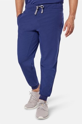 Simki Maxwell Scrub Jogginghose Hose Krankenschwester NHS Zahnarzt Uniform Arbeitskleidung