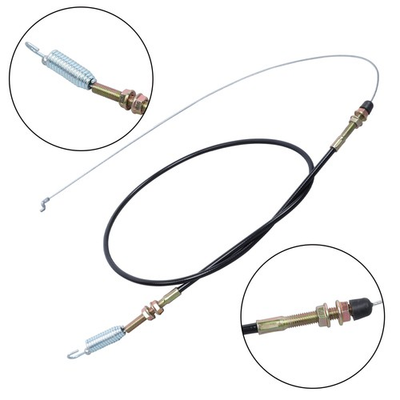 #ad #ad LABLT Easy Installation 746 94604343 for Craftsman Part Drive Control Cable $27.31