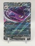 Pokemon  TCG Team Rocket's Crobat ex 122/182 Destined Rivals Double Rare